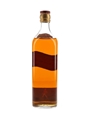 Johnnie Walker Red Label Bottled 1960s 75cl / 40%
