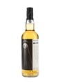 Glen Keith 1992 29 Year Old Thompson Bros 70cl / 46.2%