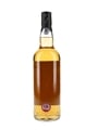 Glen Keith 1992 29 Year Old Thompson Bros 70cl / 46.2%