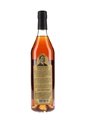 Pappy Van Winkle's 15 Year Old Family Reserve  75cl / 53.5%