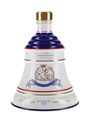 Bell's Ceramic Decanter Princess Beatrice 1988 75cl / 43%
