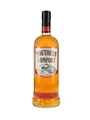 Southern Comfort  100cl / 35%