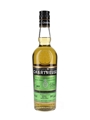 Chartreuse Green Bottled 1982 - 1992 50cl / 55%