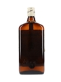 Ballantine's Finest Bottled 1980s - Duty Free 100cl / 43%
