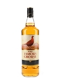 Famous Grouse  100cl / 40%