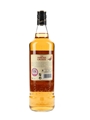 Famous Grouse  100cl / 40%