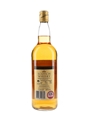 Spar Finest Reserve Scotch Whisky  100cl / 40%