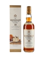 Macallan 10 Year Old Bottled 2000s 70cl / 40%
