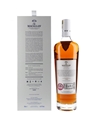 Macallan Boutique Collection 2020 Release - River Spey 70cl / 52%