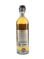 Arette Tequila Gran Clase Extra Anejo  70cl / 38%