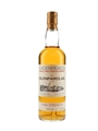 Glenfarclas 1980 Cask Strength Cadenhead's - Distillery Label 70cl / 58.7%