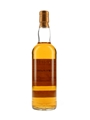 Glenfarclas 1980 Cask Strength Cadenhead's - Distillery Label 70cl / 58.7%