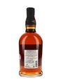 Foursquare Shibboleth 16 Year Old Bottled 2021 - Exceptional Cask Selection Mark XVI 70cl / 56%