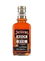 Jacquin's Rock And Rye Bottled 1980s 75cl / 40%