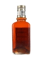 Jacquin's Rock And Rye Bottled 1980s 75cl / 40%