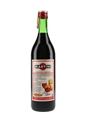 Martini Rosso Vermouth Bottled 1970s 100cl / 16.5%