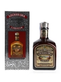 Lochan Ora Bottled 1990s - Chivas Brothers 70cl / 35%