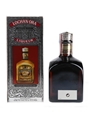 Lochan Ora Bottled 1990s - Chivas Brothers 70cl / 35%