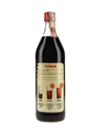 Cynar Bottled 1970s 100cl / 16.5%