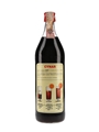 Cynar Bottled 1970s 100cl / 16.5%