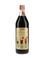 Cynar Bottled 1970s 100cl / 16.5%
