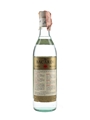 Bacardi Superior Bottled 1970s-1980s - Wax & Vitale 75cl / 40%