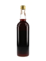 Levi Falistess Liquore Bottled 1970s 100cl / 21%