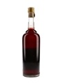Salvatore Manferrato Meledy Bottled 1950s 100cl / 28%