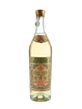 Luoni Stelle D'oro Bottled 1950s 50cl / 42%