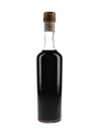 Arlorio Rabarbaro Bottled 1950s 50cl / 17%