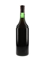 Bonaparte Aperitif Bottled 1970s 97.5cl / 18%