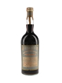 Buton Amaro Felsina Bottled 1950s 100cl / 30%
