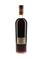 Branca Bitter Bottled 1950s-1960s 100cl / 28%
