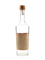 Genepin Bottled 1950s 50cl / 42%