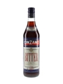 Cinzano Bitter Bottled 1980s-1990s 75cl / 21.5%