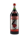 Martini Rosso Vermouth Limited Edition 2000 150cl / 15%