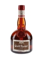 Grand Marnier Cordon Rouge  50cl / 40%