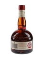 Grand Marnier Cordon Rouge  50cl / 40%