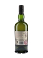 Ardbeg 8 Year Old For Discussion Committee Release 2021 70cl / 50.8%