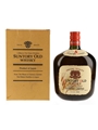 Suntory Old Whisky Bottled 1980s 76cl / 43%