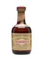 Drambuie Bottled 1980s 35cl / 40%