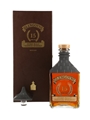 Glengoyne 15 Year Old Kiln Decanter Bottled 1980s 100cl / 43%