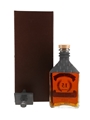 Glengoyne 15 Year Old Kiln Decanter Bottled 1980s 100cl / 43%