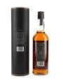 Tomatin 10 Year Old Bottled 1990s 70cl / 40%