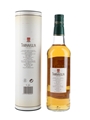 Tamnavulin 12 Year Old Old Presentation 70cl / 40%