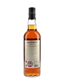 As We Get It Cask Strength Highland Single Malt Ian Macleod & Co 70cl / 67.9%