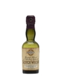 Lowrie Special Blend Miniature 