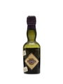 Lowrie Special Blend Miniature 