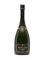 Krug 1989 Brut Champagne 75cl