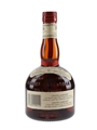Grand Marnier Cordon Rouge Bottled 1990s 50cl / 40%